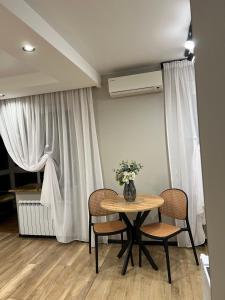 21 вулиця Адміральська