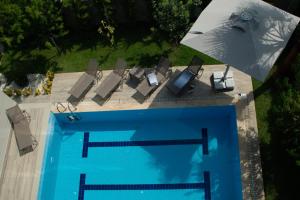 Living Dream Villa HARMONY