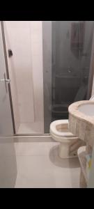 Apartamento ótima localização