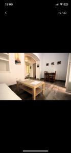 the apatmentel apartamento City centre