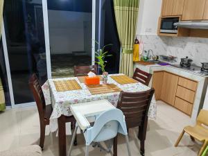 Sweet House Homestay Near Mall Pekanbaru Sudirman