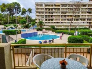 Salou Holidays