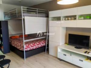 Salou Holidays
