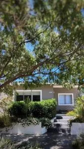 OlaLasGrutas Casa 4ta Bajada - Playas Doradas