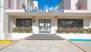 Seabreaze Garden - Koblerville