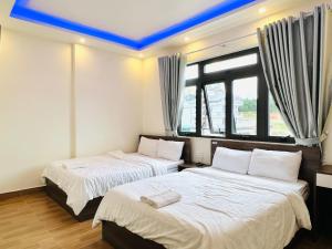 Hotel Duy Dũng - Đà Lạt