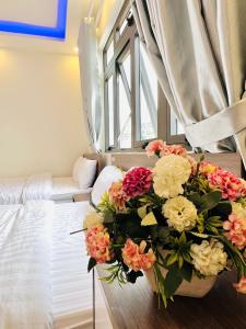 Hotel Duy Dũng - Đà Lạt