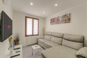 La Suite Neuvilloise