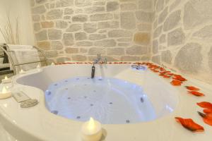 La Suite Neuvilloise