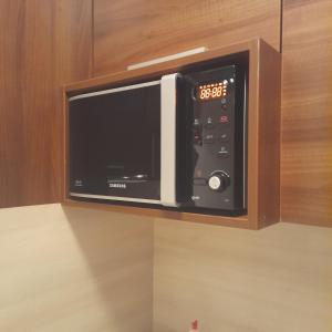 Апартамент Belvedere G106