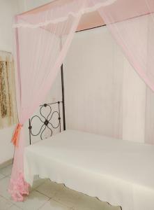 The Pearl Homestay