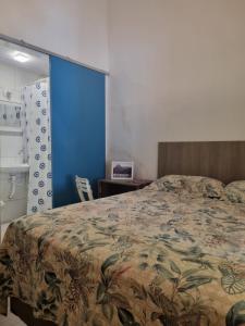 SUÍTES Caminho do Mar