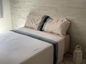 Casa BellsBeach 2, ar cond