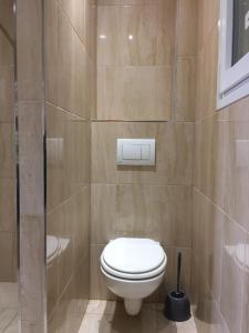 Villas New 1BR AC villa Private Pool Mountain View : photos des chambres