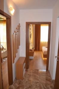 Sweet Home 2 Apartment