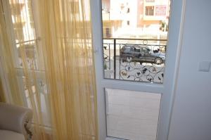 Sweet Home 2 Apartment