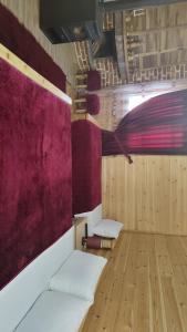 Vila pushimi Gjergji Joga