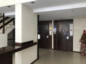 Blue Ocean - moderno monoambiente en Olavarria y la costa a metros del mar