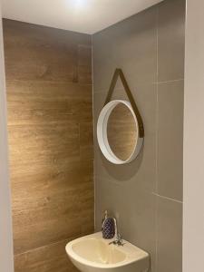 Casa BellsBeach 2, ar cond