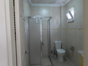 Sultanahmet Apart Hotel House
