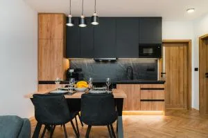 Liptouka Apartman - Ivachnová