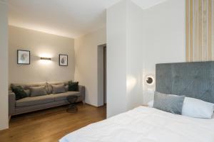 Boutique Hotel Wiesenhof - Adults Only
