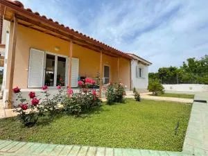 Thalassa Hideaway - Laliótis