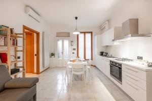 Vigevano, 15 - Navigli Apartment - Laltra Darsena