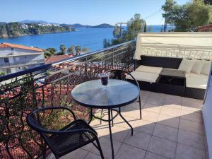 Villa Nina Adult only