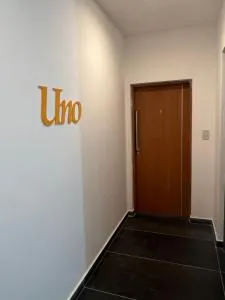 Monte Hermoso del Este-Punta Tejada - Balneario Sauce Grande