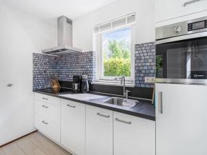 Holidayhouse Zeeland