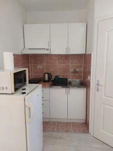 Studio Andrijana Sokobanja