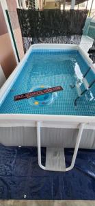 Fazlizasuite Homestay @ Teluk Kemang-Muslim Preferred