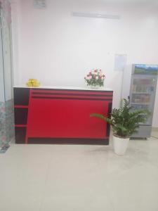 vip NHÀ NGHỈ DUNG TÀI