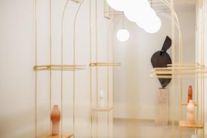 Porta D'Oro Charming House II & Spa img10