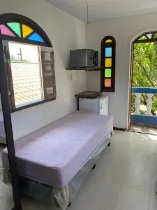 Recanto dos Machados - Sapato