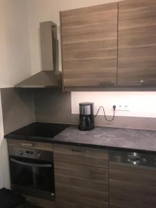 Sejours chez l'habitant Pavillon de 1 a 4 personnes chez l habitant parfait pour une famille : photos des chambres