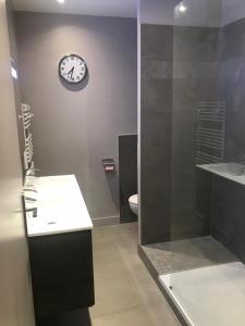 Sejours chez l'habitant Pavillon de 1 a 4 personnes chez l habitant parfait pour une famille : photos des chambres
