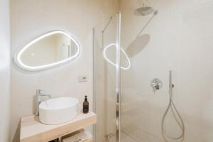 Porta D'Oro Charming House II & Spa img34