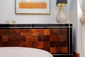 St Peter 1- Pretty Cozy Apartment (50m from metro)