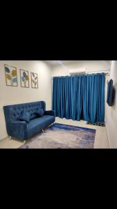 Homestay Fayyadh Teluk Intan 3Room2Bath