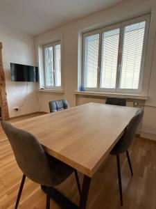 Villa Verde - Cave del Predil