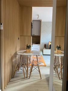 Apartman Breza - Vila Umine Vode