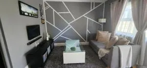 20 Fisant Cottage - Kraaifontein