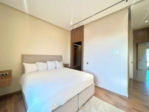 LUXURY Villa Argane 5 BDR -ONLY FAMILYS