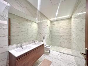 LUXURY Villa Argane 5 BDR -ONLY FAMILYS