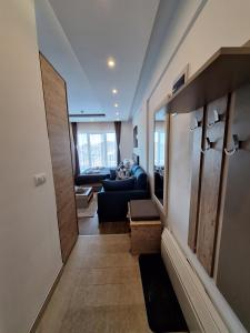 Apartmani L6 & P90 Milmari Kopaonik
