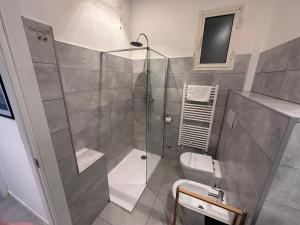 APPARTAMENTO Superstudio TORTONA DISTRICT