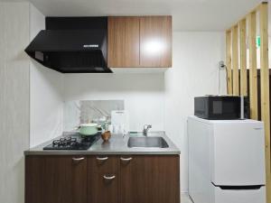 loving family 日本橋　301