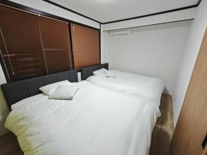 loving family 日本橋　301